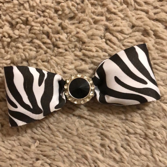 Locker decorations - Picture 4 of 7